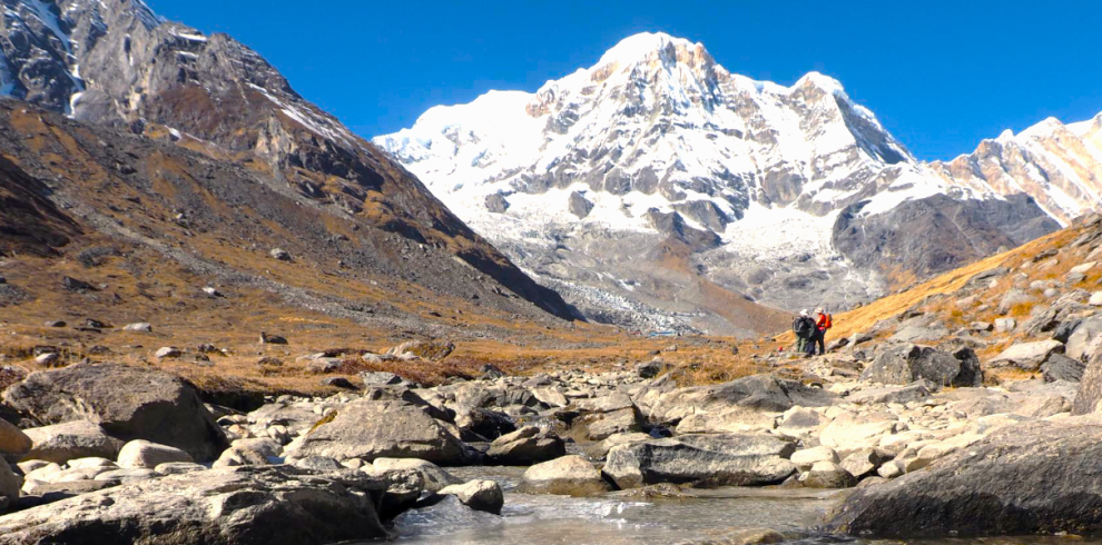 annapurna-base-camp-via-poonhill-trek