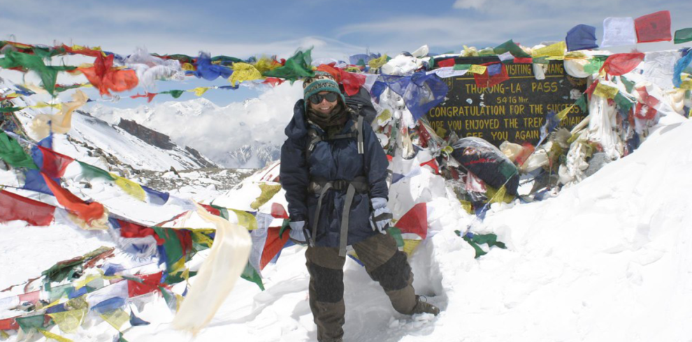 annapurna-circuit-treks