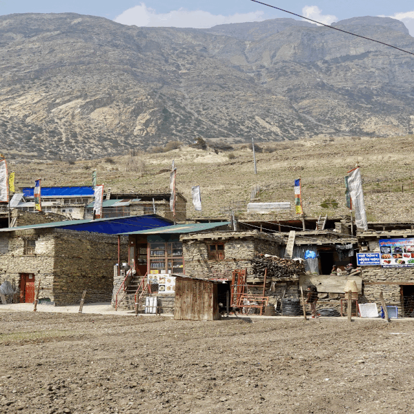 annapurna-circuit-with-tilicho-trek