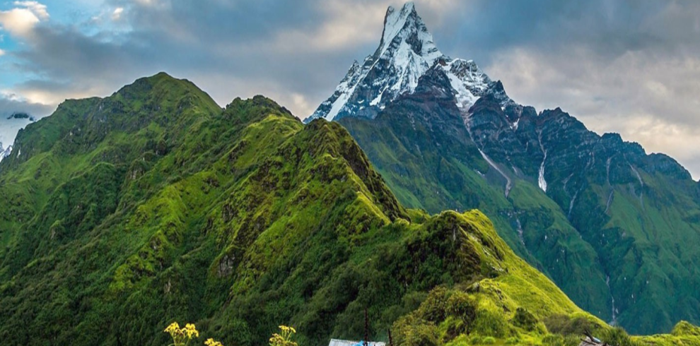 mardi-himal-trek